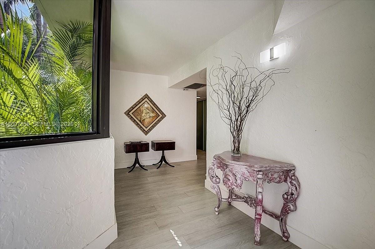 101 E Crandon Boulevard 276, Key Biscayne, FL 33149 photo 4