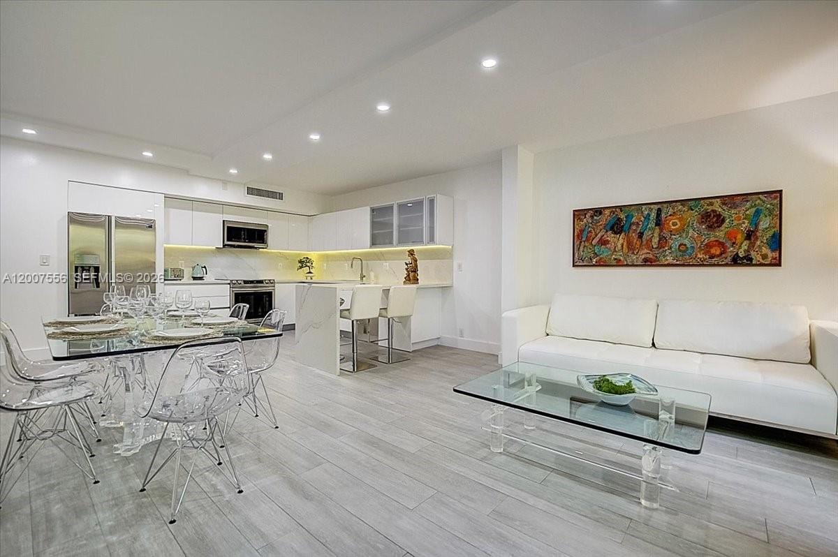 101 E Crandon Boulevard 276, Key Biscayne, FL 33149 photo 5
