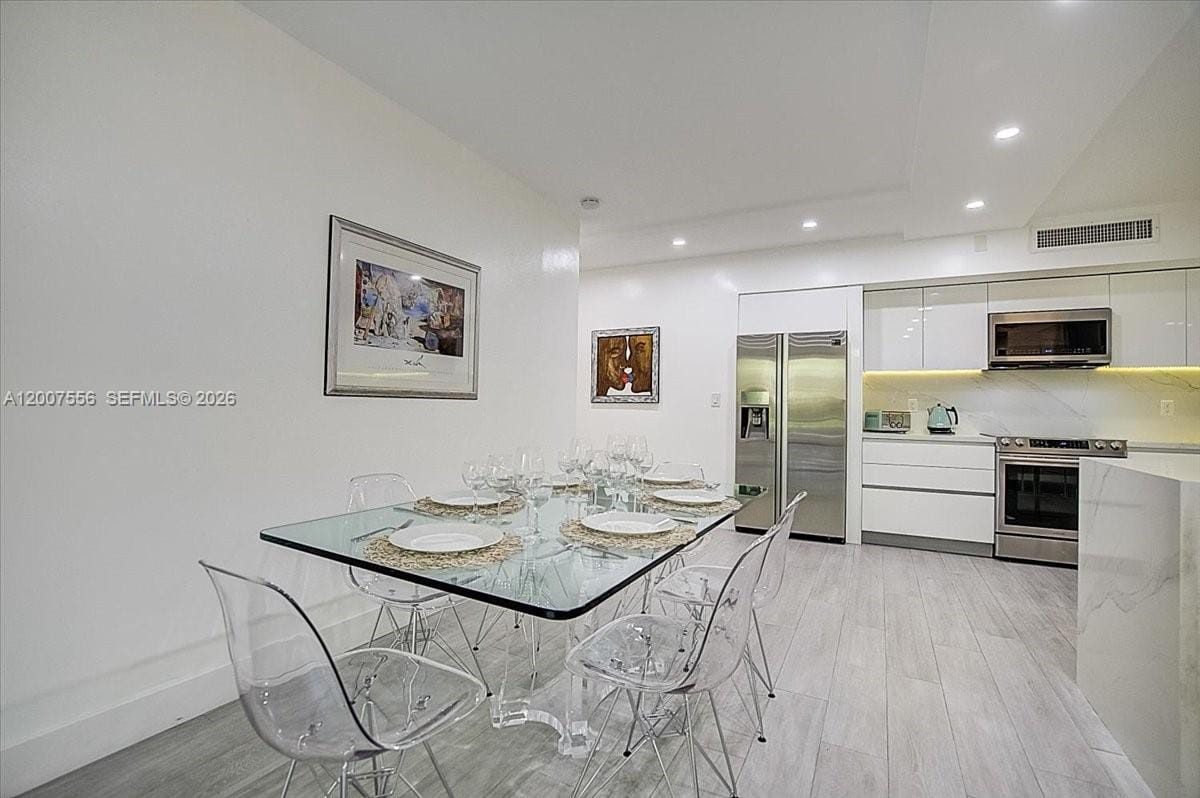 101 E Crandon Boulevard 276, Key Biscayne, FL 33149 photo 6