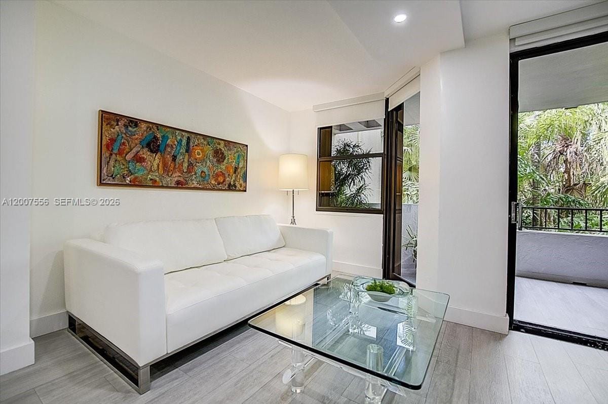 101 E Crandon Boulevard 276, Key Biscayne, FL 33149 photo 7