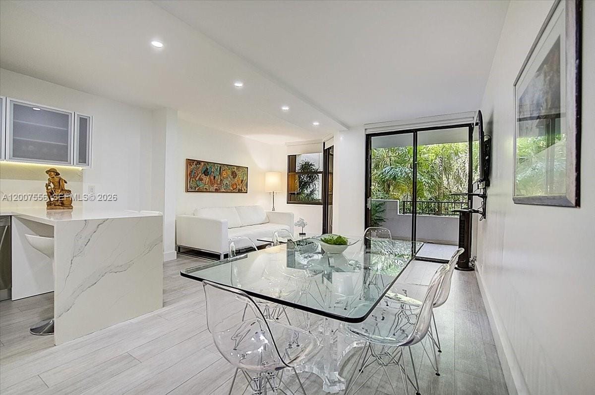 101 E Crandon Boulevard 276, Key Biscayne, FL 33149 photo 8