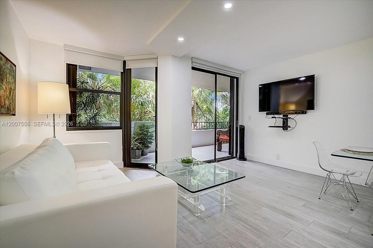101 E Crandon Boulevard 276, Key Biscayne, FL 33149 photo 9