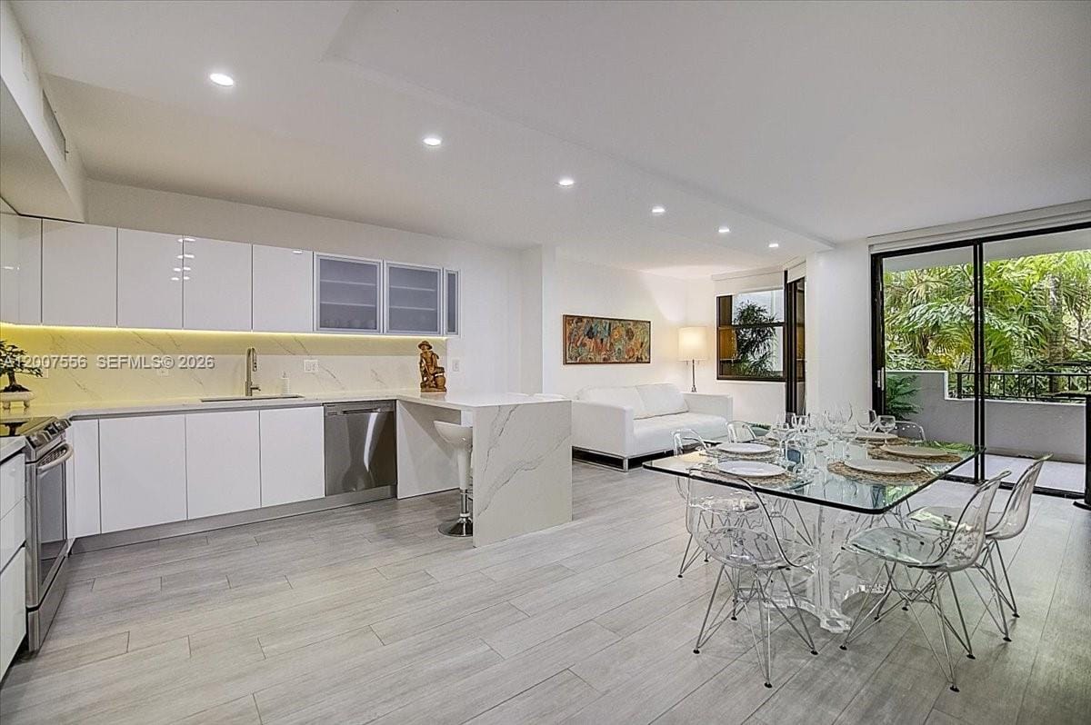 101 E Crandon Boulevard 276, Key Biscayne, FL 33149 photo 10
