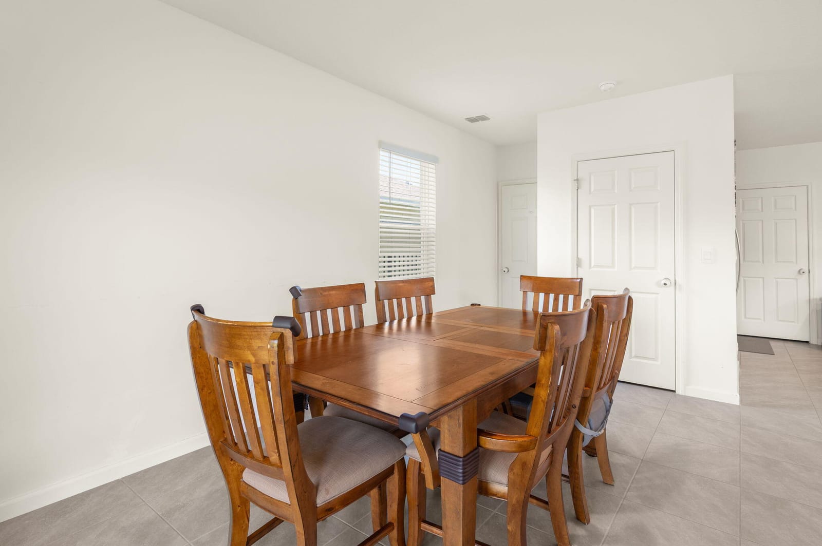10764 SW Vasari Way — photo 11