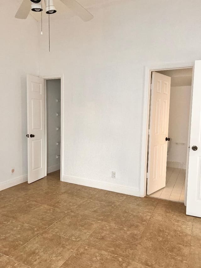 10704 Lago Welleby Drive, sold in Welleby Nw Quadrant, Sunrise, FL