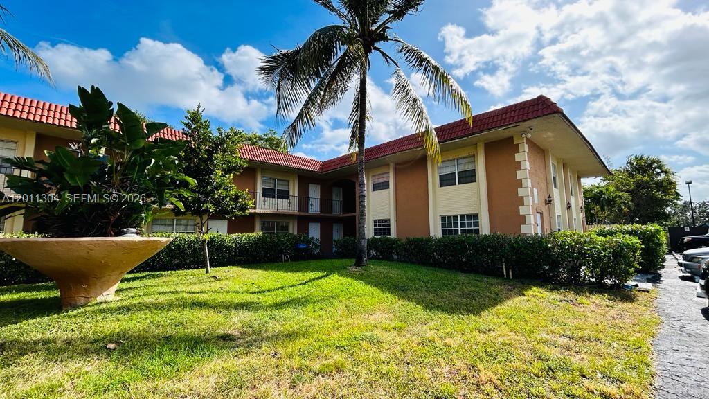 978 SW 10th Drive 21, Pompano Beach, FL 33060, Pompano Beach