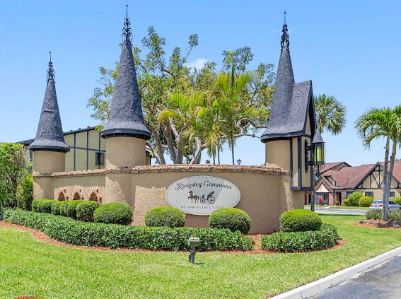4408 NW 92nd Way, Sunrise, FL 33351