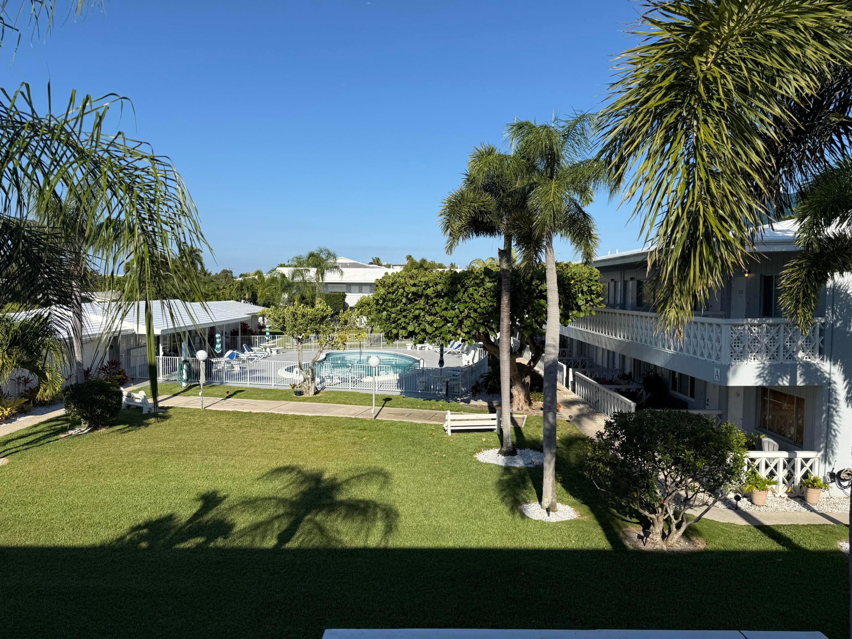 2170 NE 51st Court B5, Fort Lauderdale, FL 33308, Fort Lauderdale