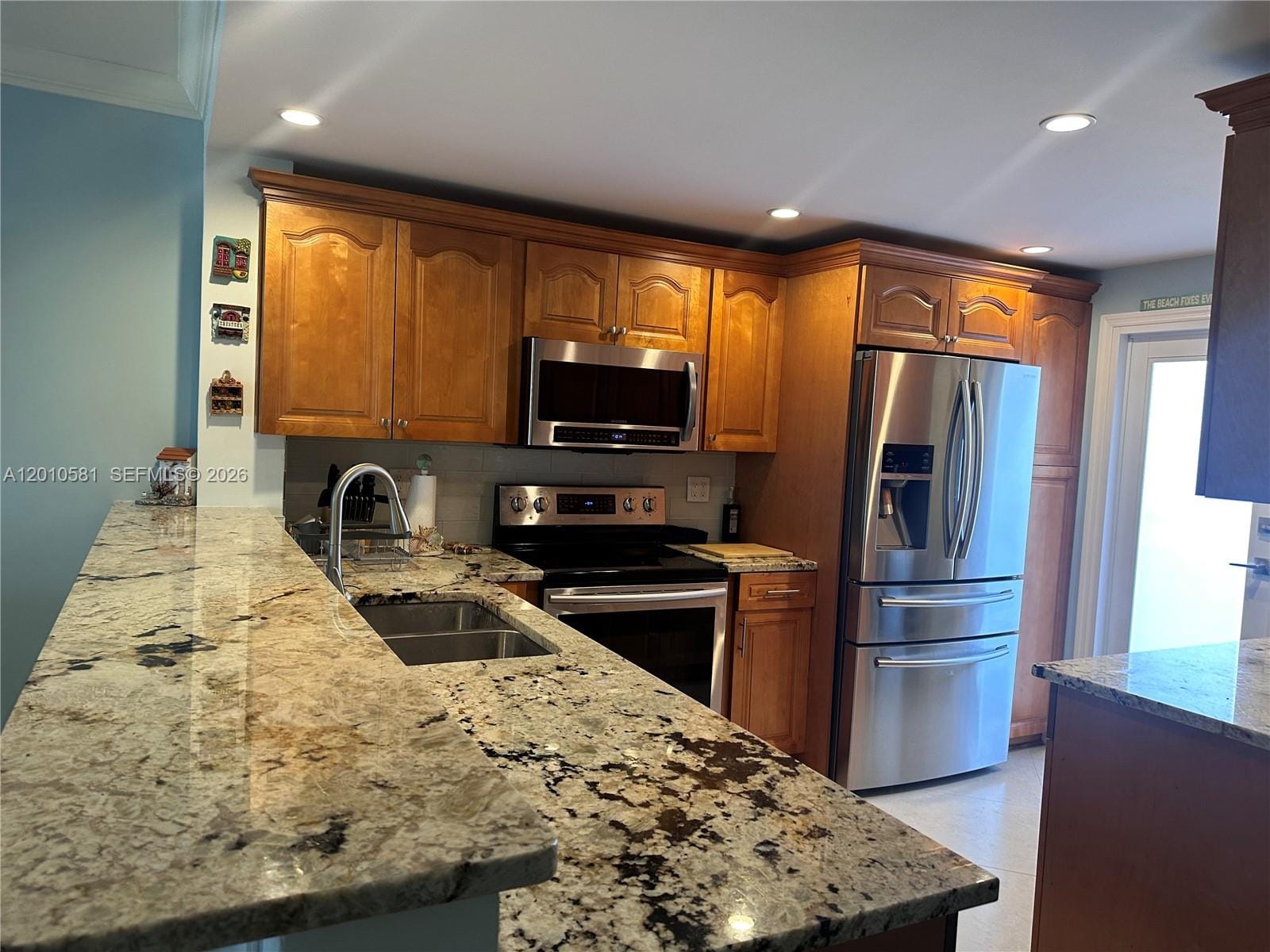 750 N Ocean Boulevard 310 — photo 2