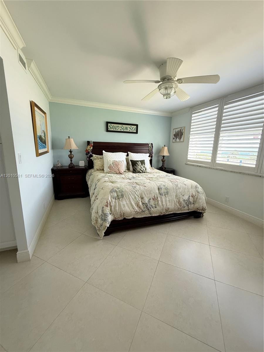 750 N Ocean Boulevard 310 — photo 11