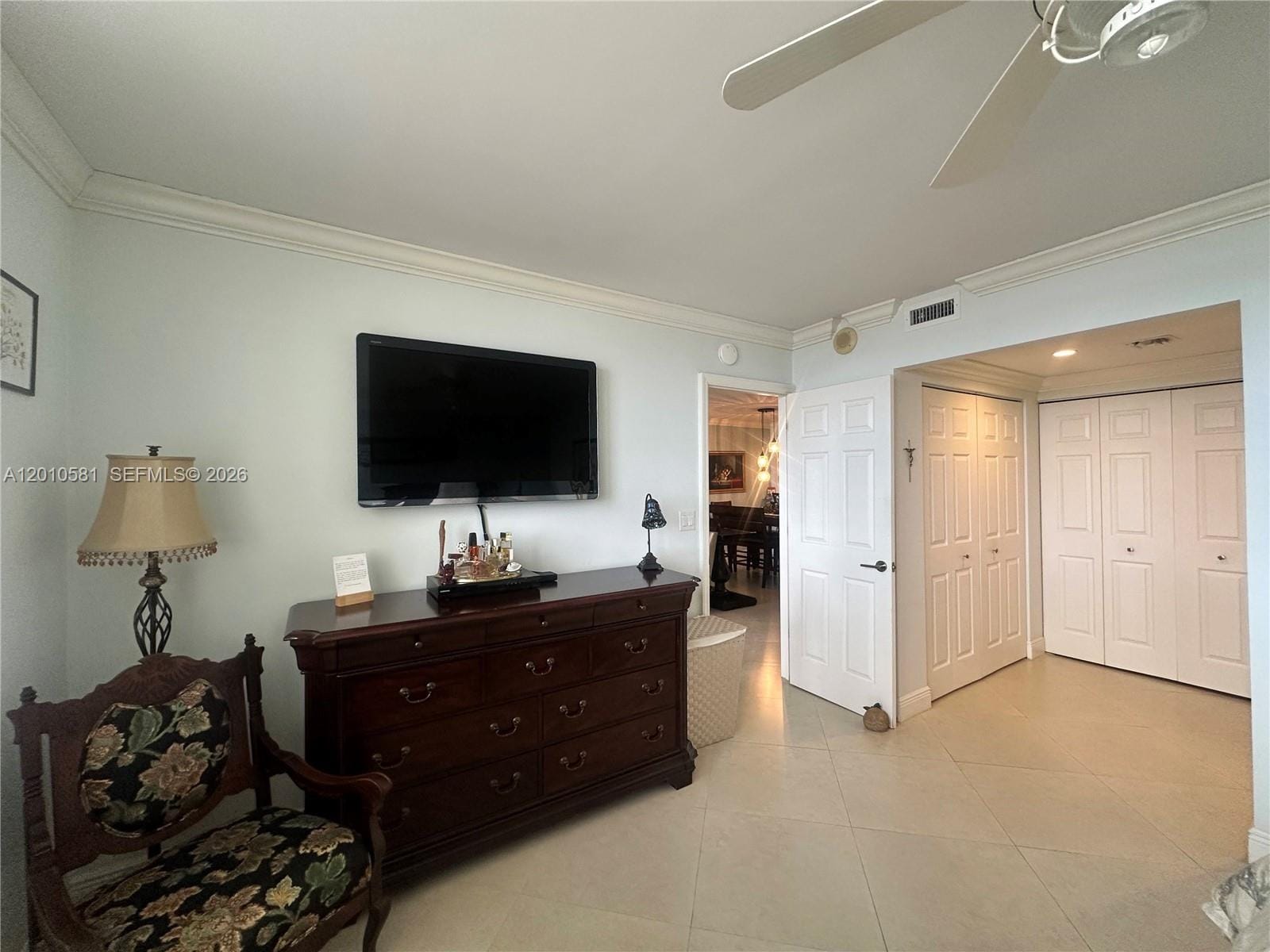 750 N Ocean Boulevard 310 — photo 12