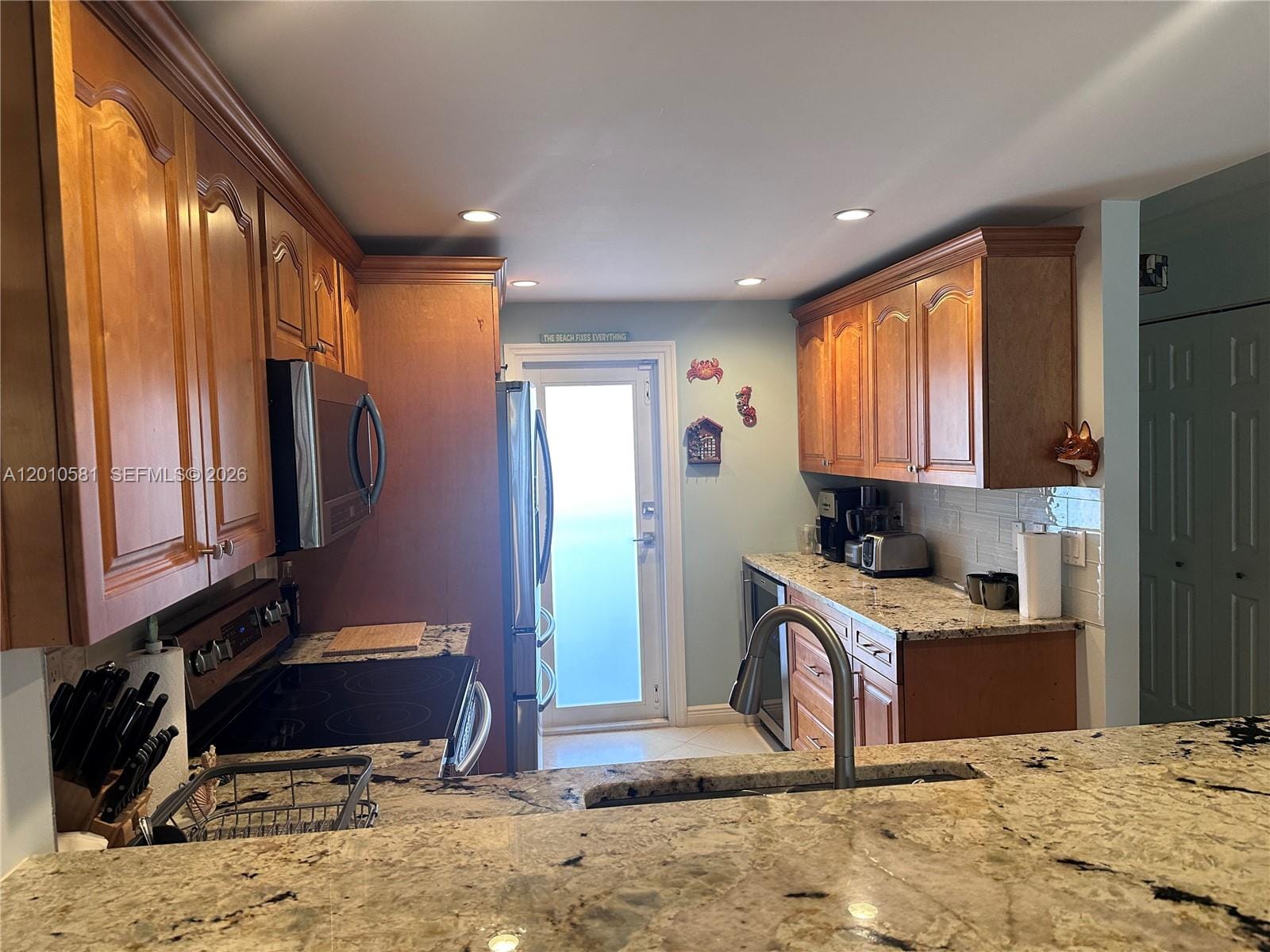 750 N Ocean Boulevard 310 — photo 3
