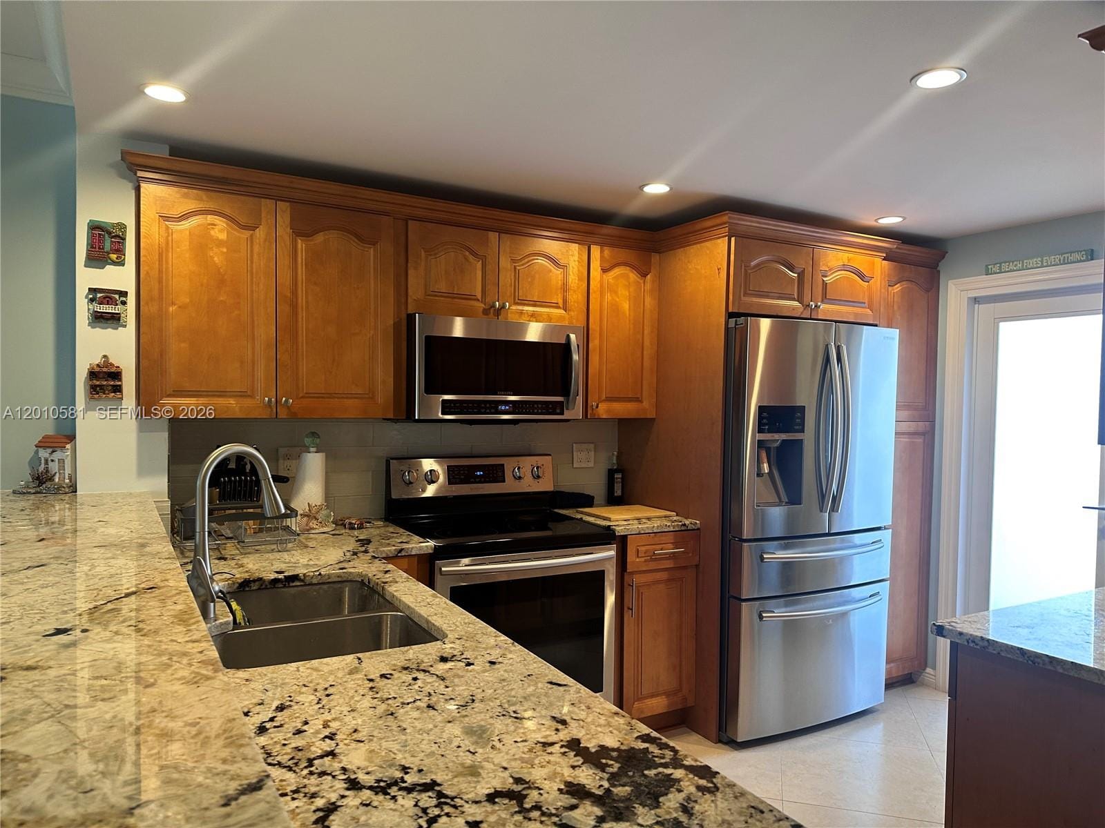 750 N Ocean Boulevard 310 — photo 4