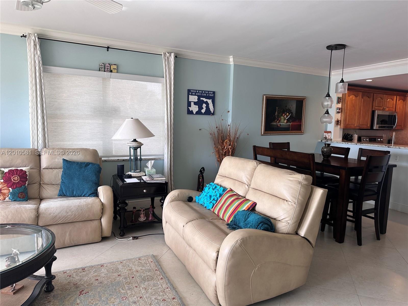 750 N Ocean Boulevard 310 — photo 5