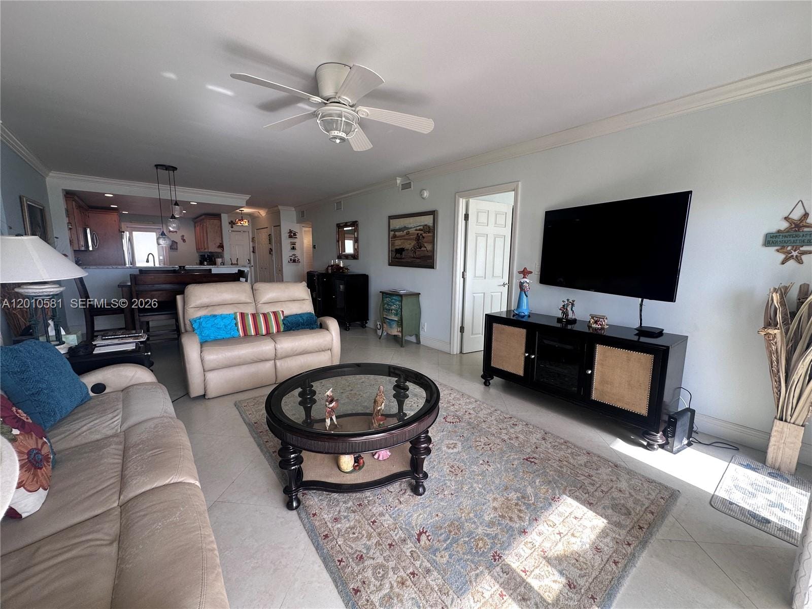 750 N Ocean Boulevard 310 — photo 6