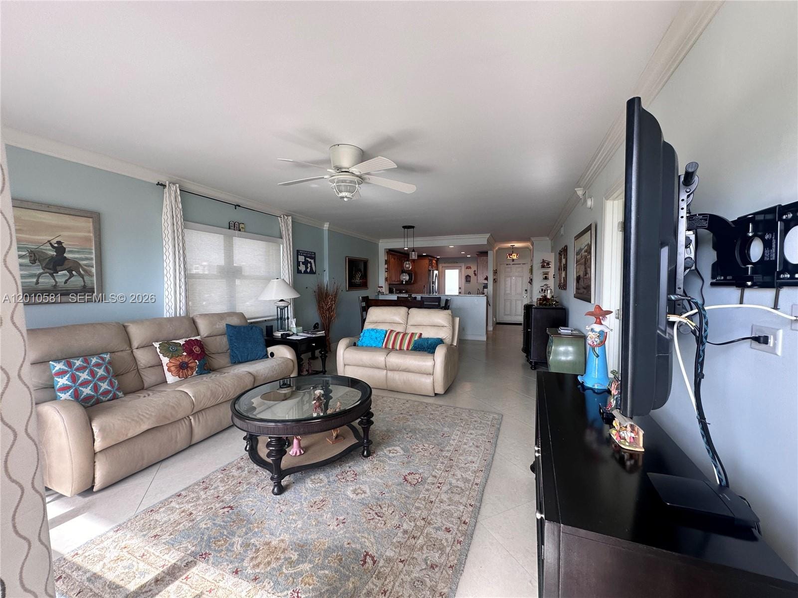 750 N Ocean Boulevard 310 — photo 7