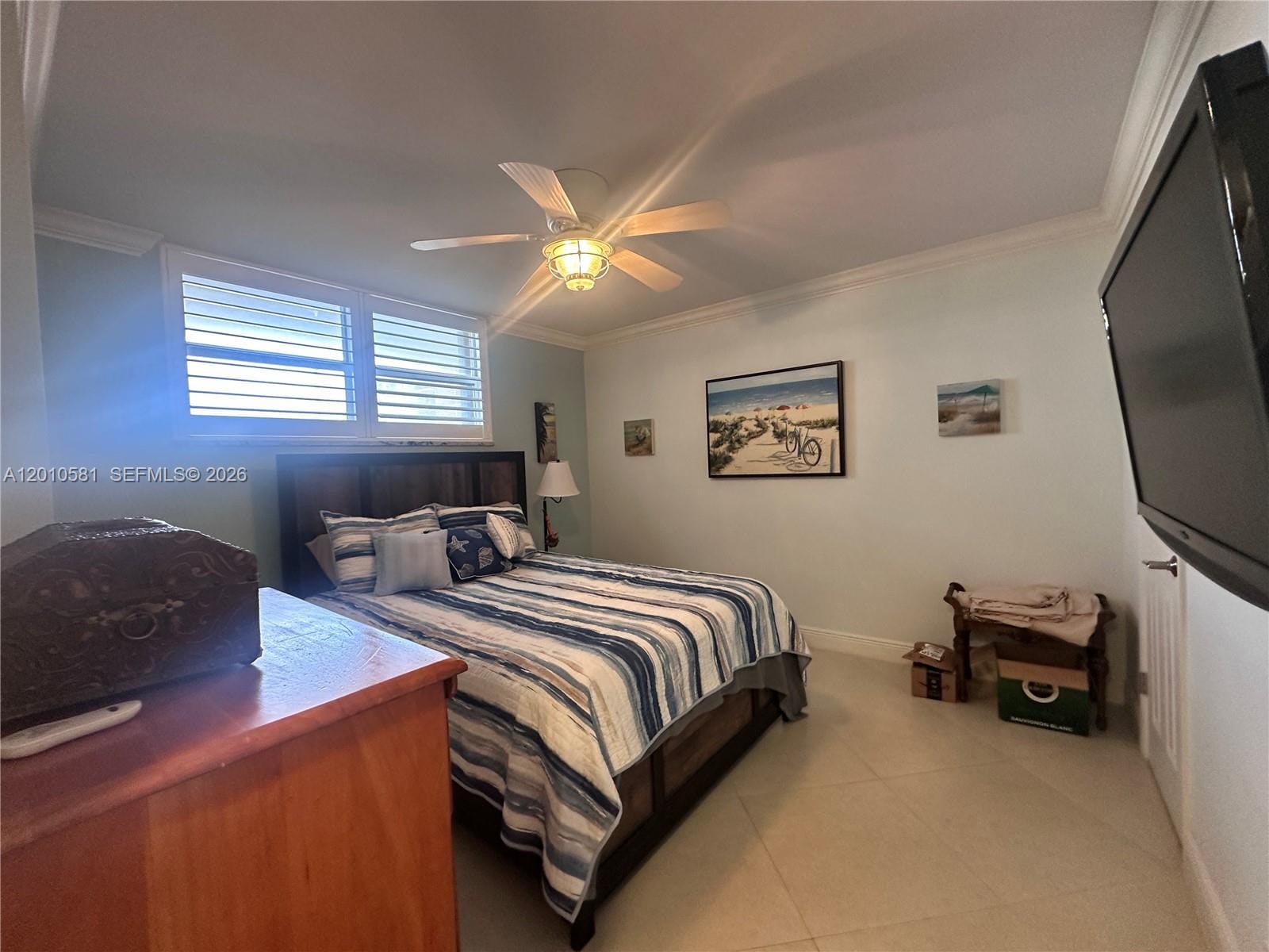 750 N Ocean Boulevard 310 — photo 8