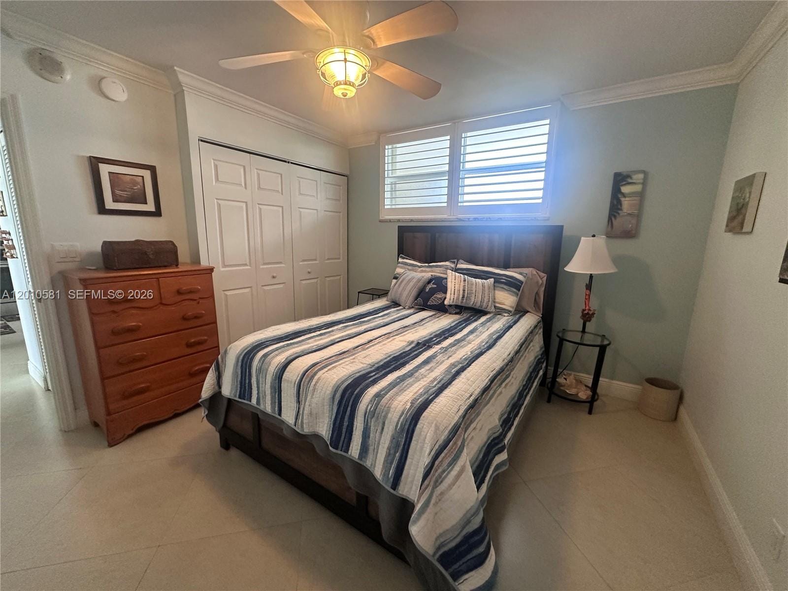 750 N Ocean Boulevard 310 — photo 9