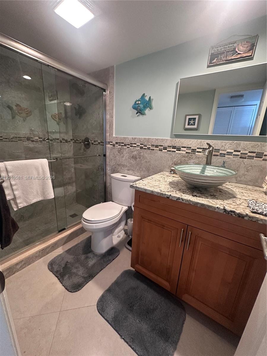 750 N Ocean Boulevard 310 — photo 10