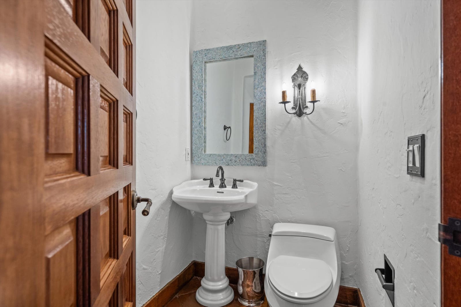 240 N Ocean Boulevard, Palm Beach, FL 33480 photo 12