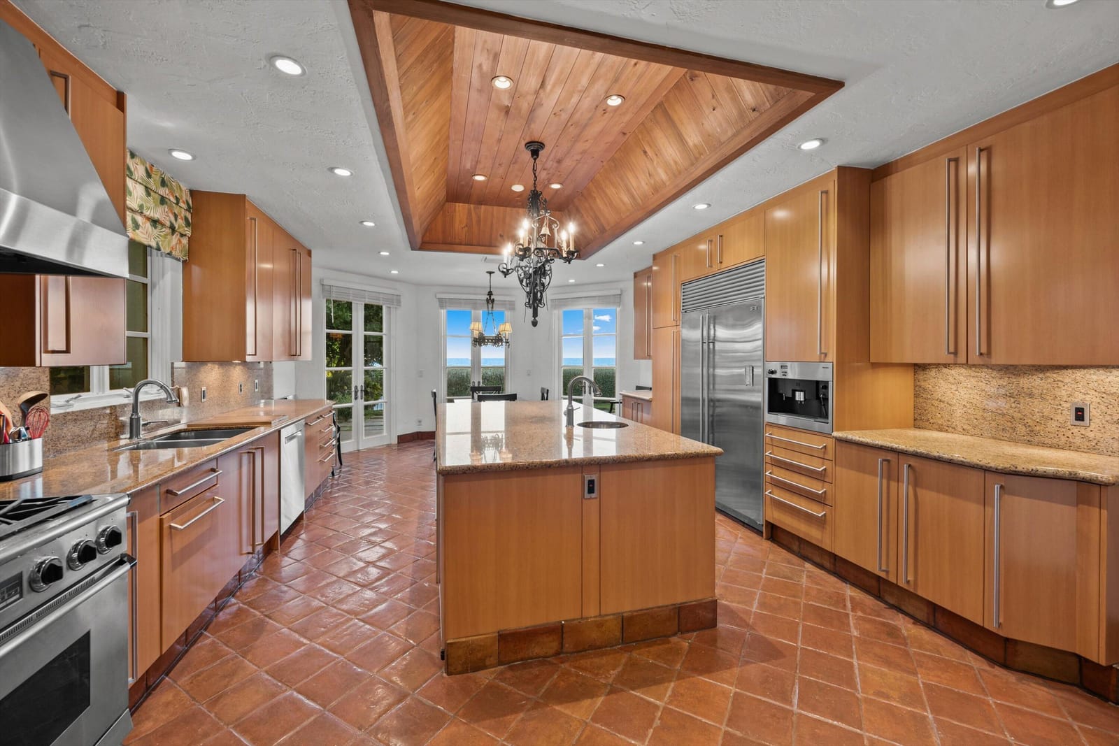 240 N Ocean Boulevard, Palm Beach, FL 33480 photo 13