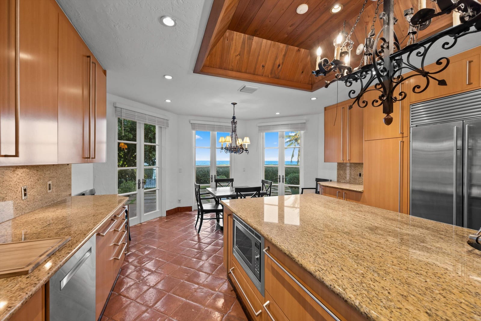 240 N Ocean Boulevard, Palm Beach, FL 33480 photo 14