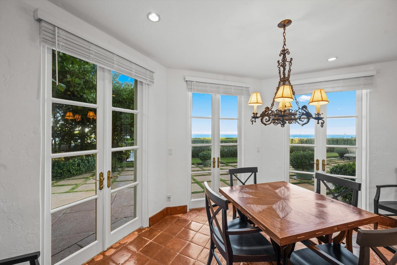 240 N Ocean Boulevard, Palm Beach, FL 33480 photo 16