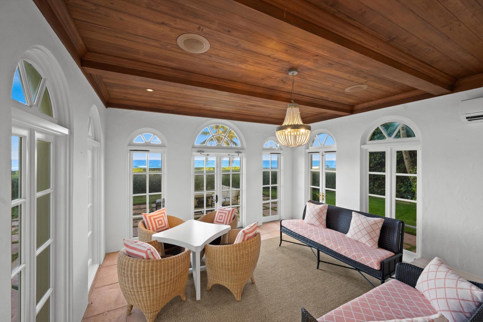 240 N Ocean Boulevard, Palm Beach, FL 33480 photo 17
