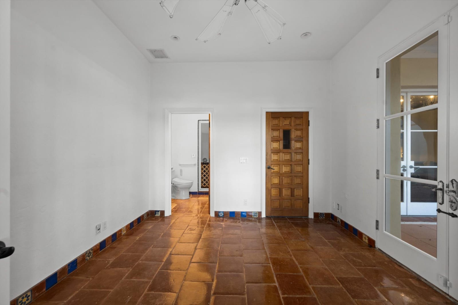 240 N Ocean Boulevard, Palm Beach, FL 33480 photo 18