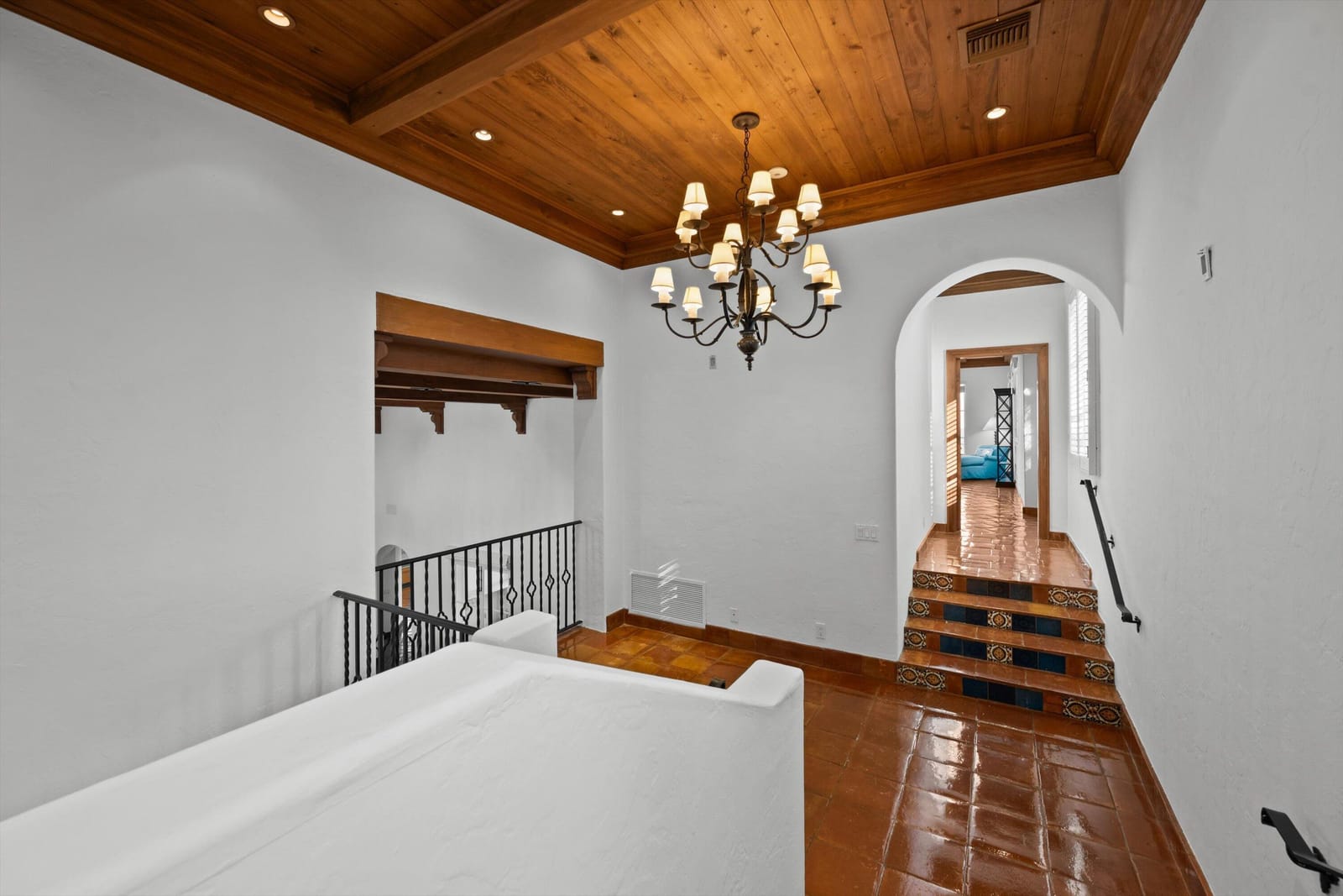 240 N Ocean Boulevard, Palm Beach, FL 33480 photo 20