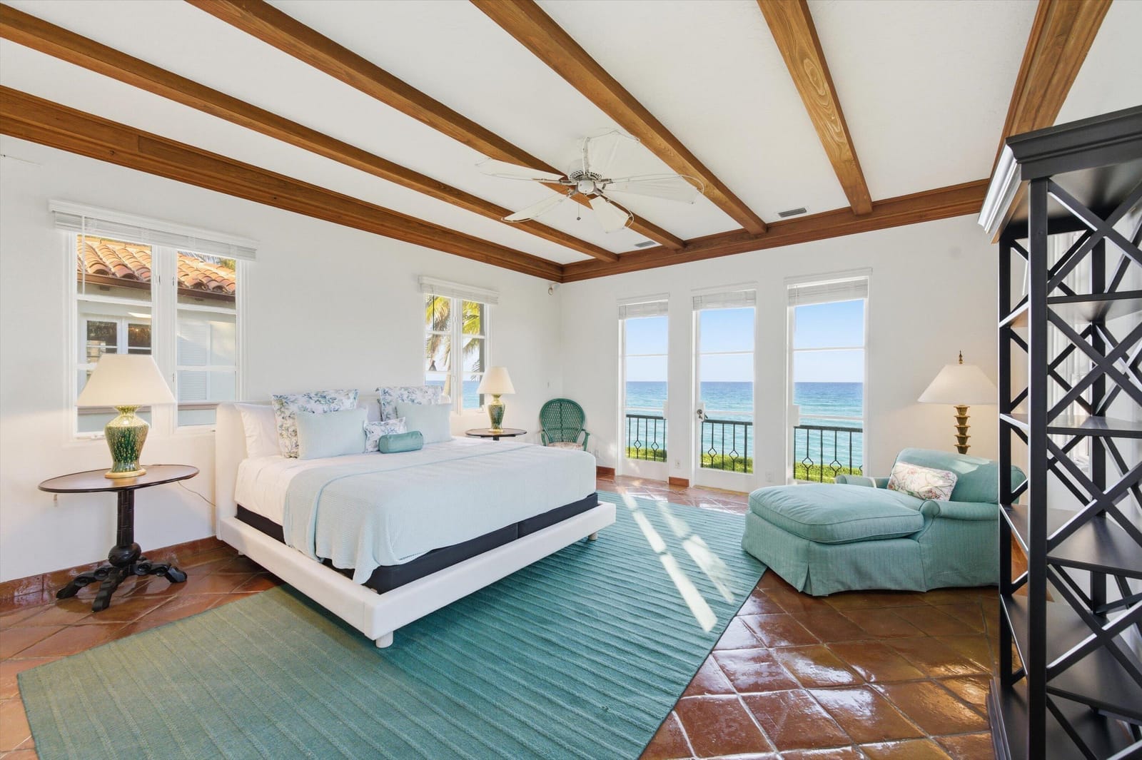 240 N Ocean Boulevard, Palm Beach, FL 33480 photo 21