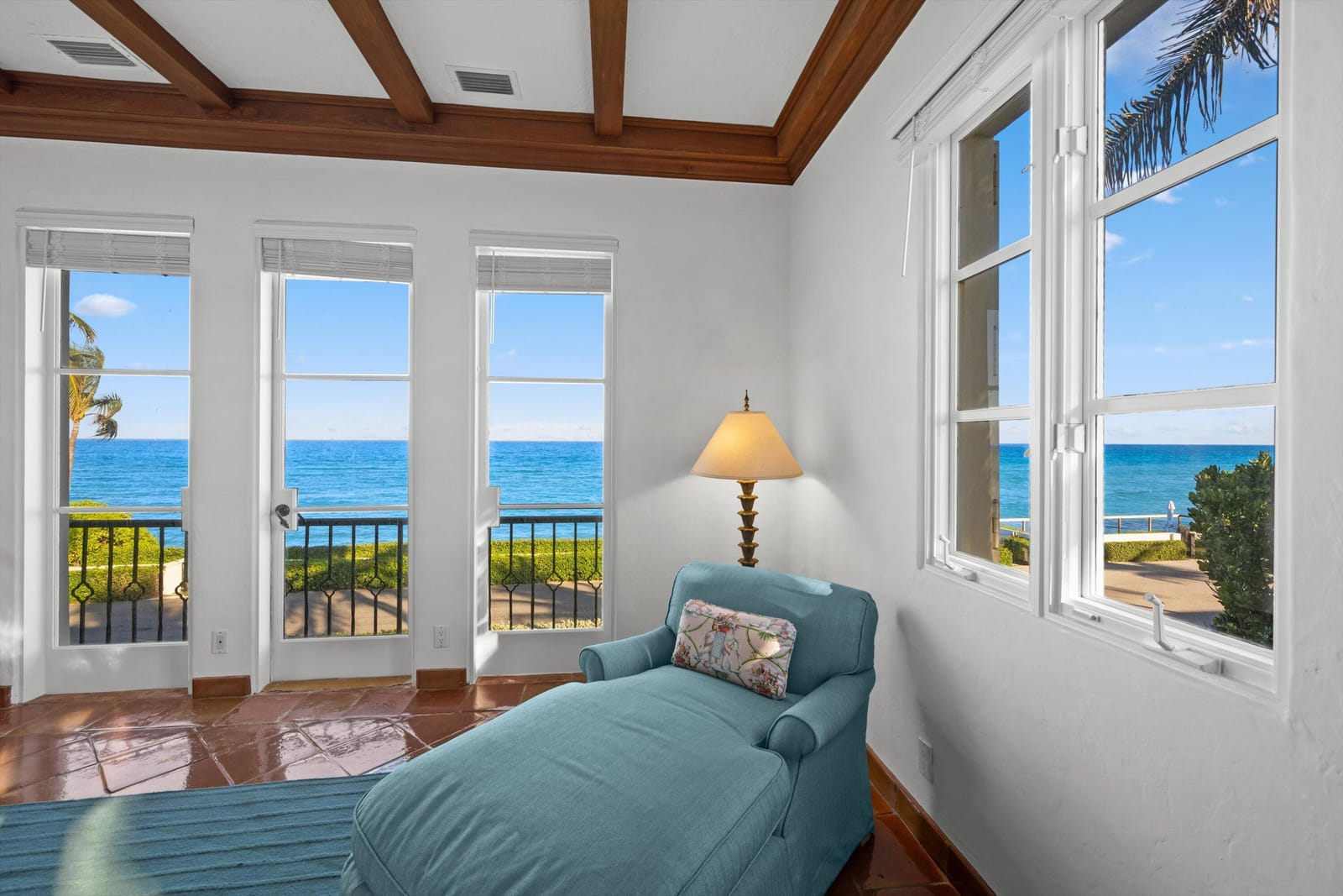 240 N Ocean Boulevard, Palm Beach, FL 33480 photo 22