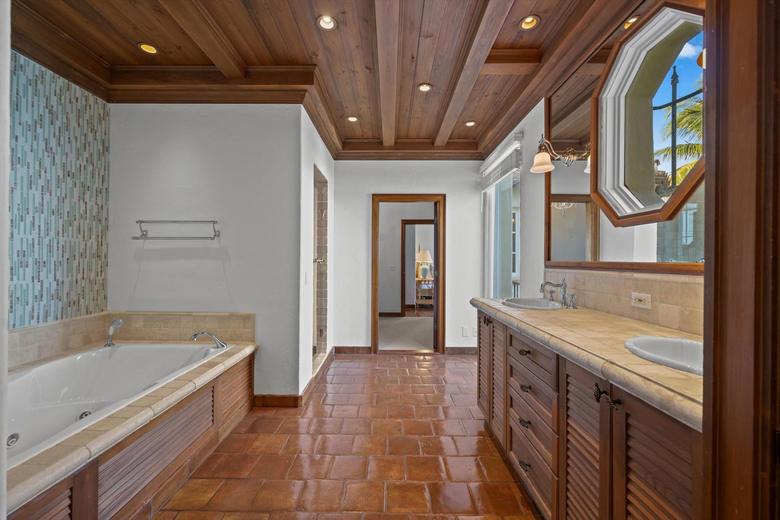 240 N Ocean Boulevard, Palm Beach, FL 33480 photo 24