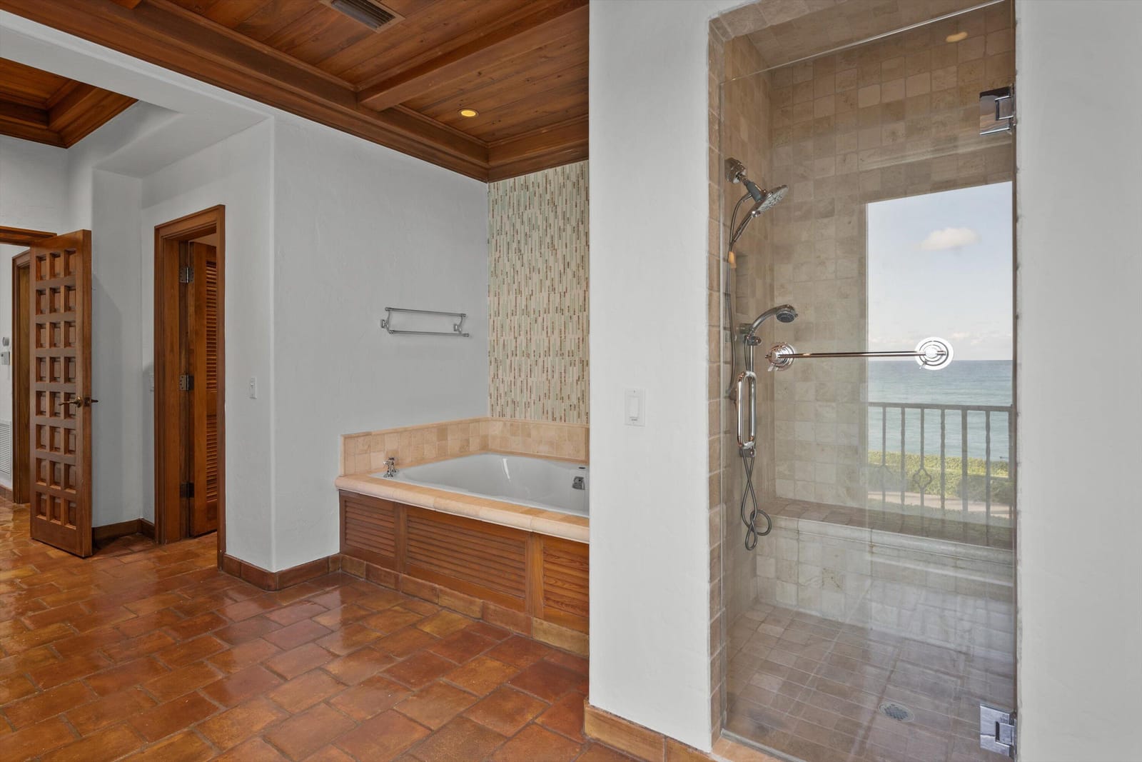240 N Ocean Boulevard, Palm Beach, FL 33480 photo 26