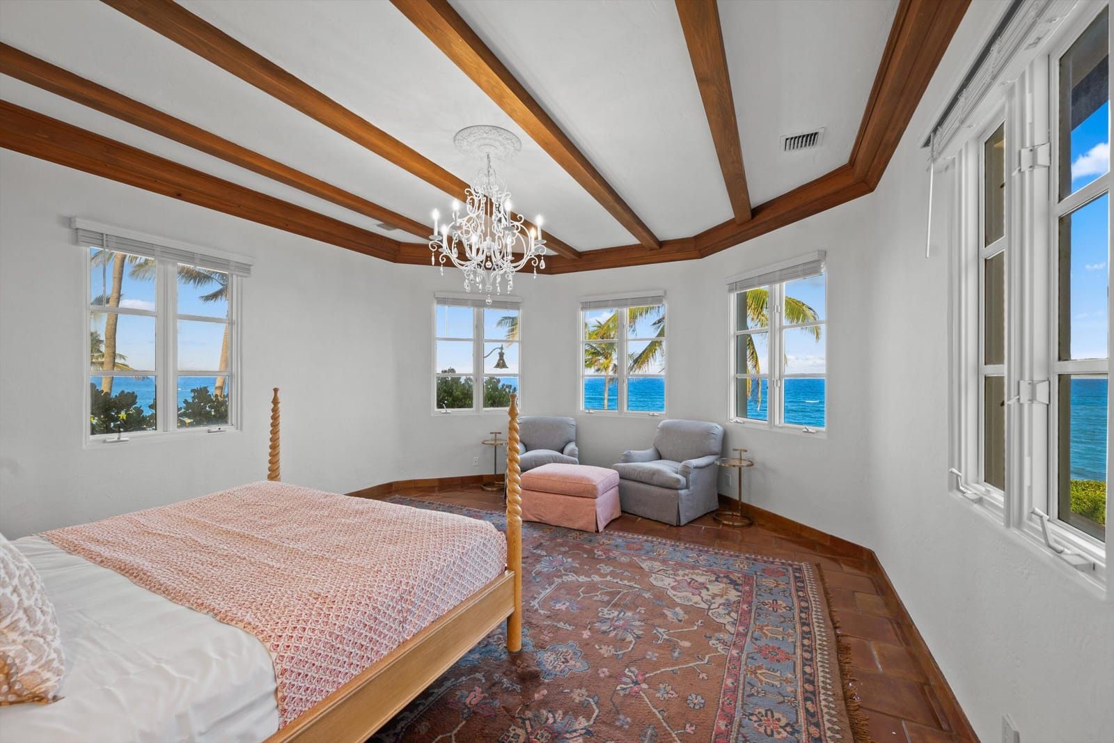 240 N Ocean Boulevard, Palm Beach, FL 33480 photo 28
