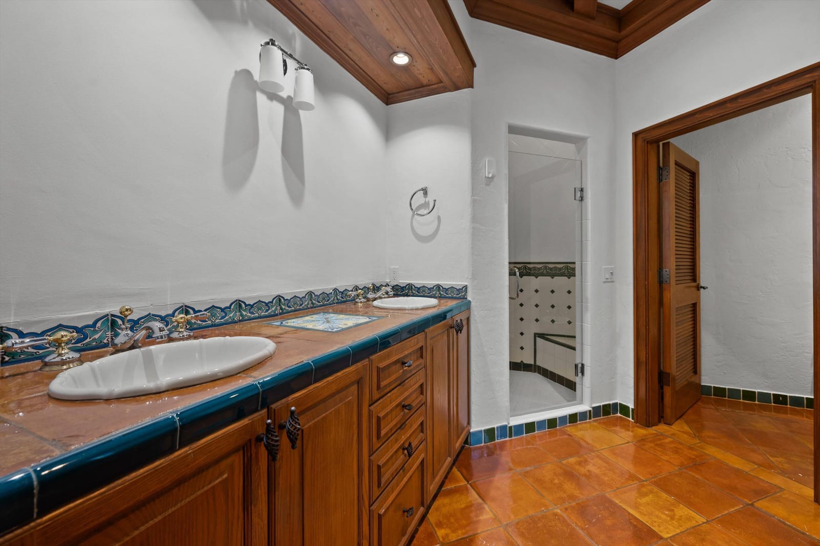 240 N Ocean Boulevard, Palm Beach, FL 33480 photo 29
