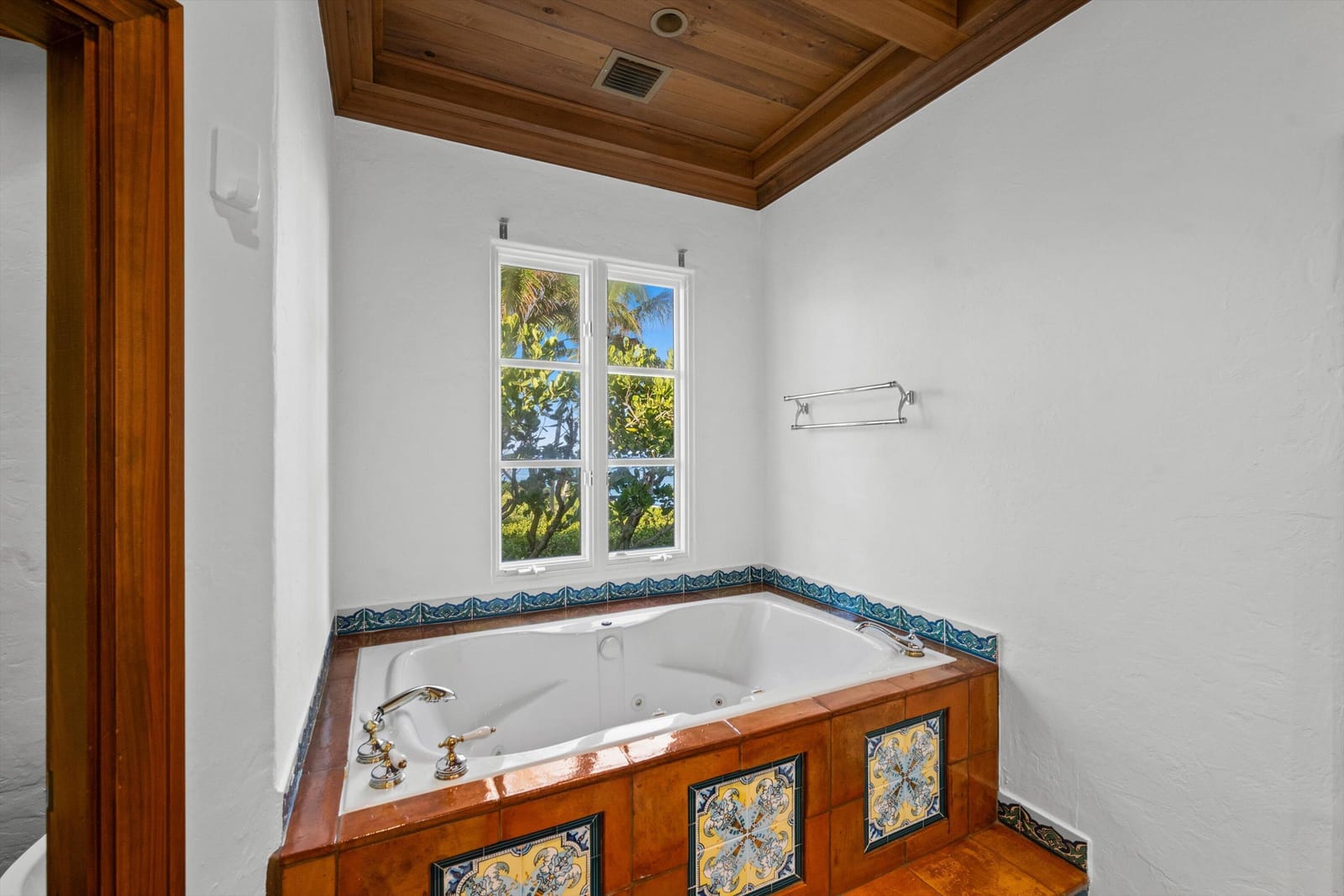 240 N Ocean Boulevard, Palm Beach, FL 33480 photo 30