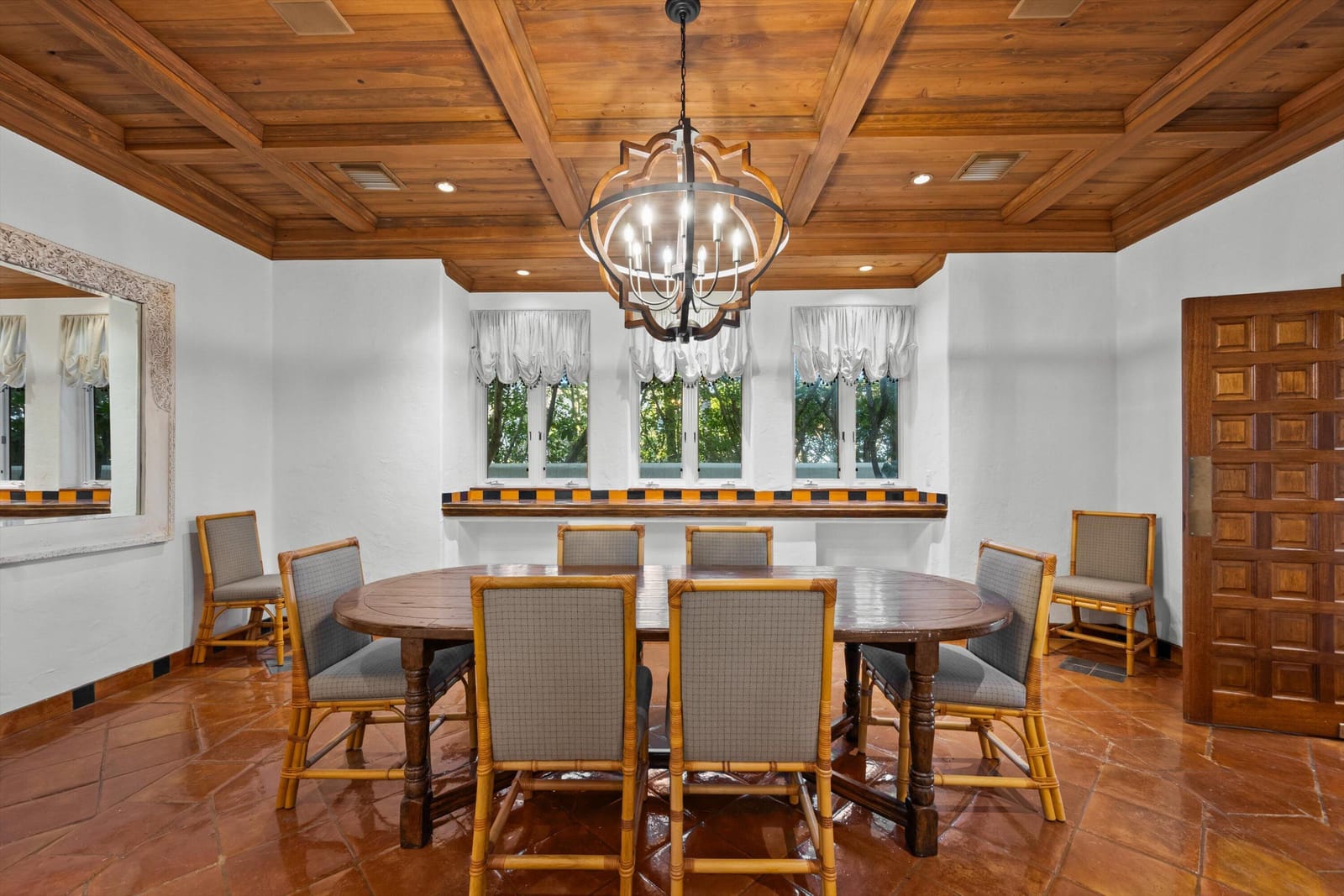 240 N Ocean Boulevard, Palm Beach, FL 33480 photo 8