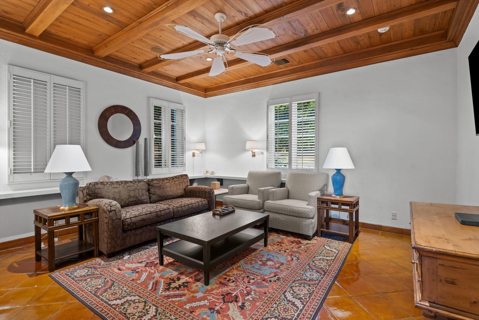 240 N Ocean Boulevard, Palm Beach, FL 33480 photo 10