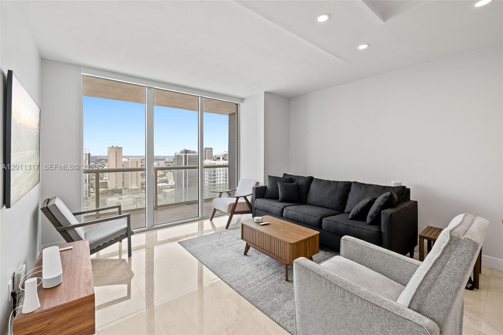 50 Biscayne Boulevard 4405, Miami, FL 33132, Miami