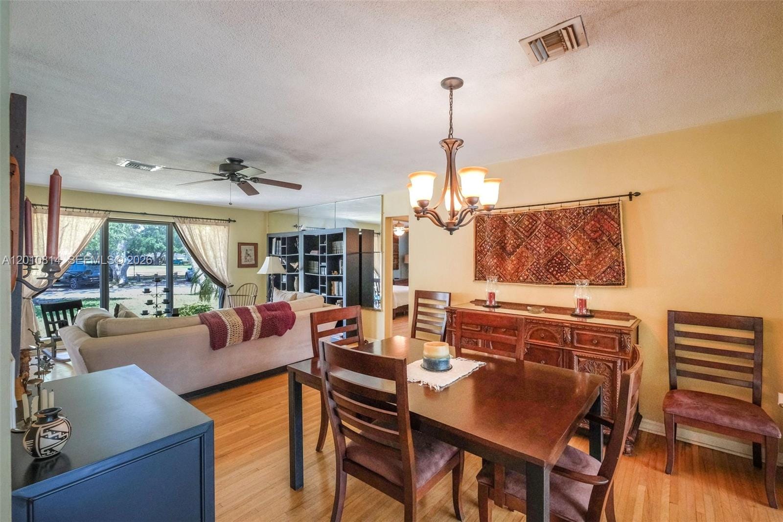 11400 NE 9th Avenue, Biscayne Park, FL 33161 photo 11