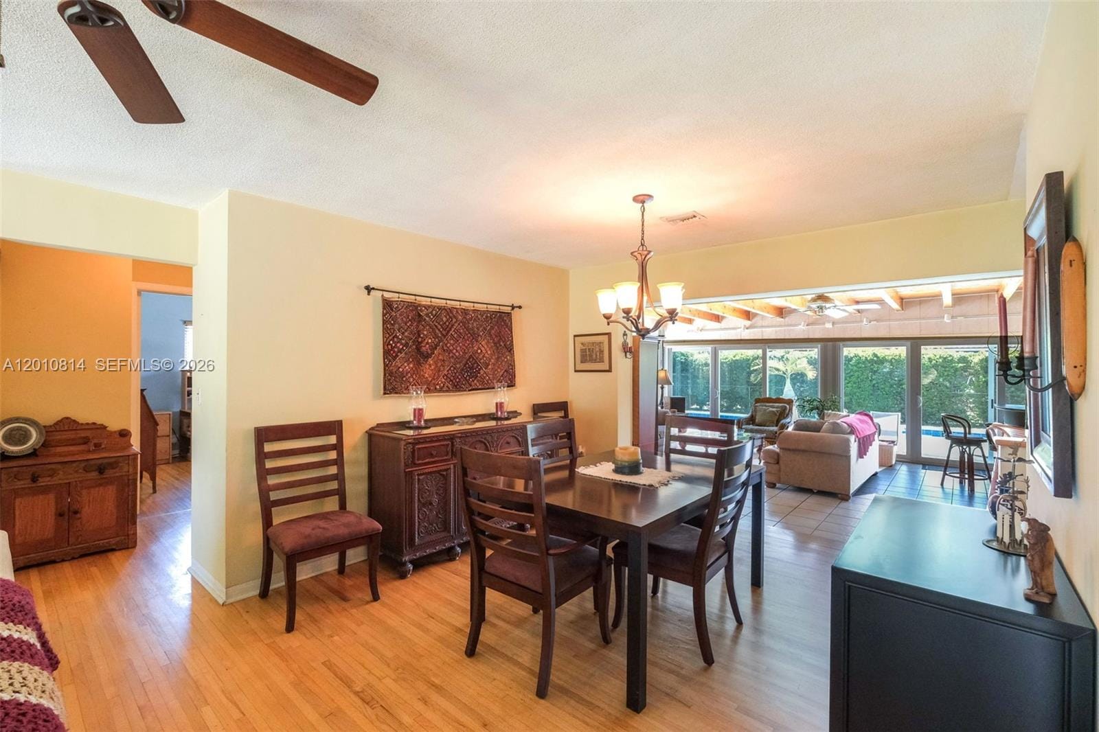 11400 NE 9th Avenue, Biscayne Park, FL 33161 photo 12