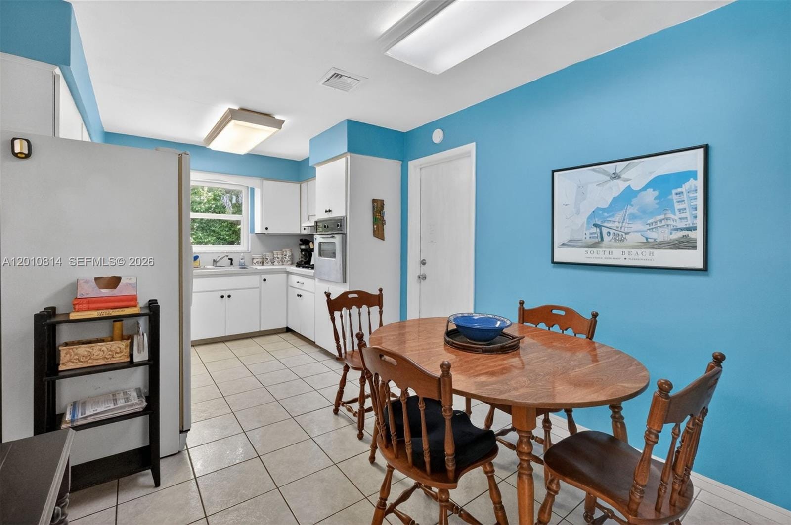11400 NE 9th Avenue, Biscayne Park, FL 33161 photo 13