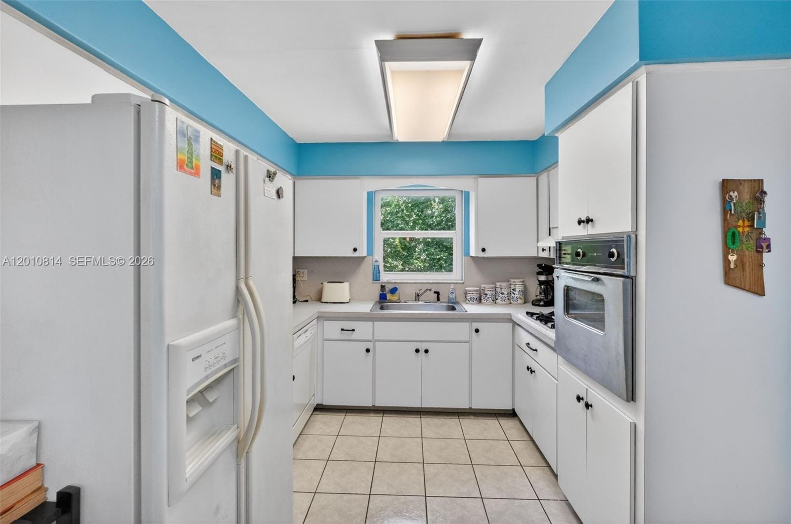 11400 NE 9th Avenue, Biscayne Park, FL 33161 photo 14