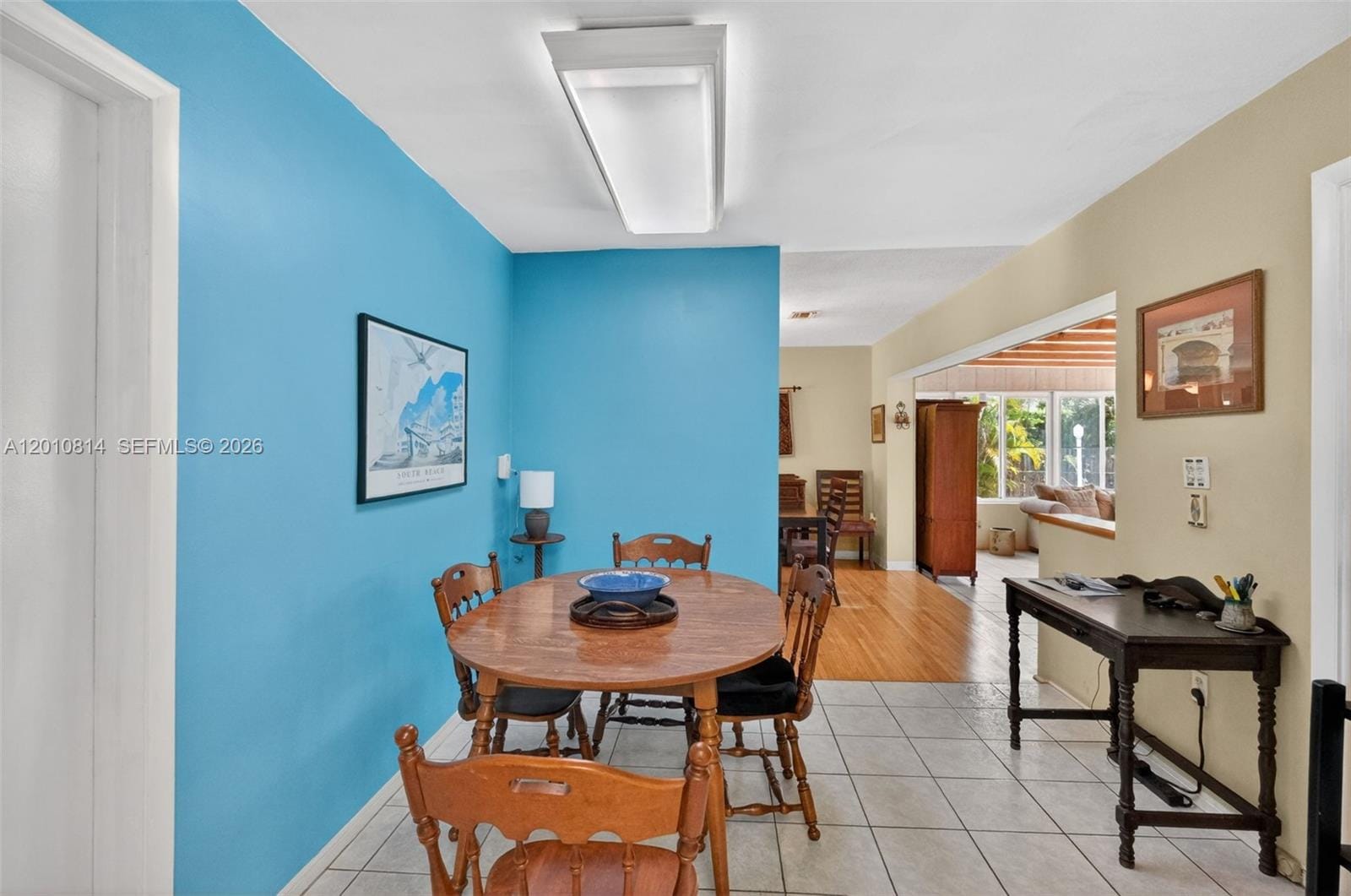 11400 NE 9th Avenue, Biscayne Park, FL 33161 photo 15