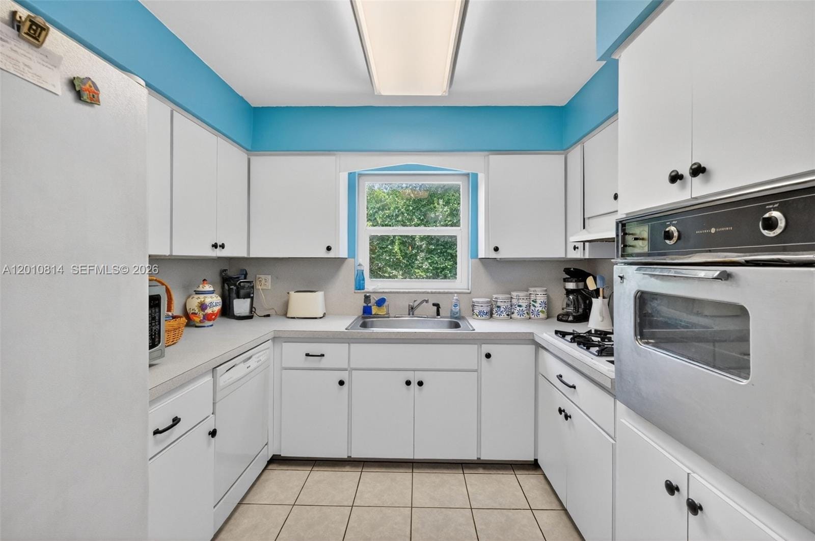 11400 NE 9th Avenue, Biscayne Park, FL 33161 photo 16