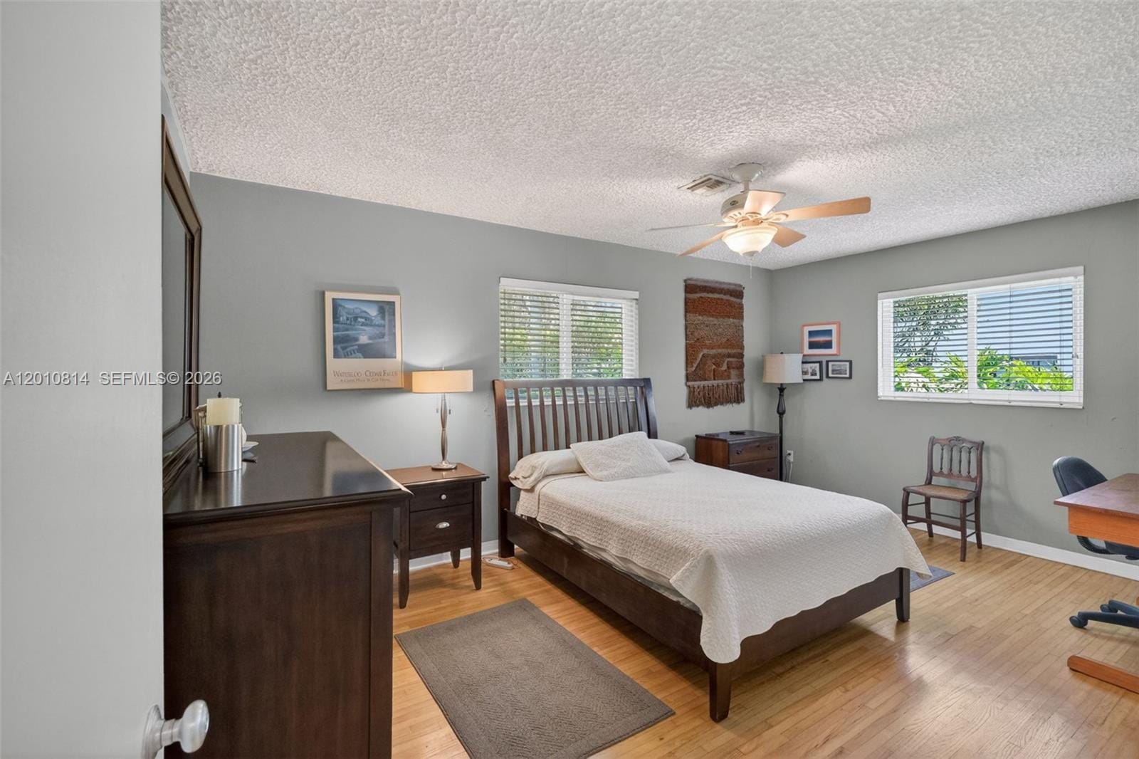 11400 NE 9th Avenue, Biscayne Park, FL 33161 photo 17