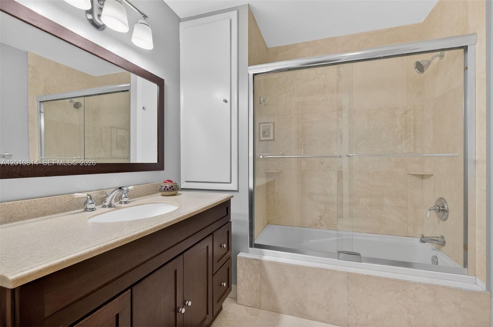 11400 NE 9th Avenue, Biscayne Park, FL 33161 photo 18