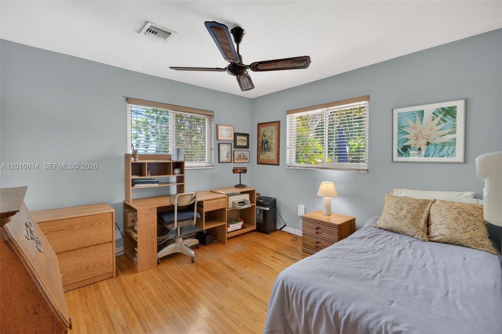 11400 NE 9th Avenue, Biscayne Park, FL 33161 photo 20