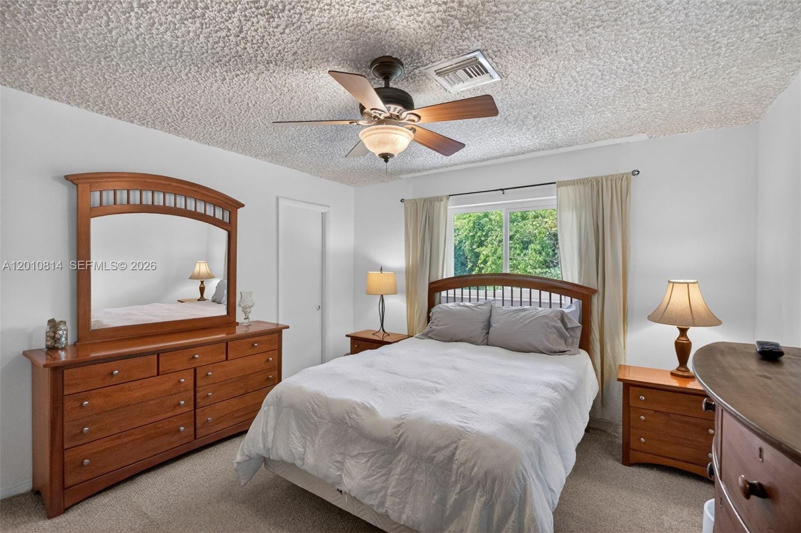 11400 NE 9th Avenue, Biscayne Park, FL 33161 photo 21